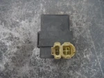 1986-1988 Honda Fourtrax Trx 200 Sx Ignition Control Module 30410-HB3-015 AA-9. Fixed Price $79.88.