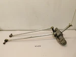 2013 Arctic Wildcat 1000 Oem Steering Rack & Pinion 0505-756. Fixed Price $322.99.