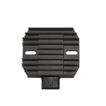 Electrosport ESR161 Regulator/rectifier Arctic Cat 0824-037. Fixed Price $91.92.