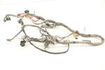 Yamaha Grizzly 450 Eps 14 Wiring Harness 1CT-82590-00-00 52674. Fixed Price $289.99.