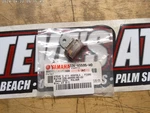 Nos Yamaha 22K-85595-M0-00 Pulser Coil. Fixed Price $39.19.