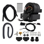 Cabin Heater Kit W/ Defrost For Polaris Ranger 1000 Xp 2018 2019 2020 SSHK185-01. Fixed Price $175.00.