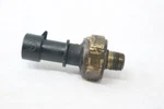 05 2006 Can Am Outlander 400 Xt Oil Pressure Switch. Fixed Price $8.00.