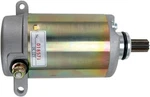 Moose M-61-406 Starter Motor Yamaha. Fixed Price $155.95.