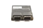 Yamaha Wolverine 1000 RMAX2 R-spec Cdi Ecu Ecm B4J-8591A-01-00 52262. Fixed Price $399.99.