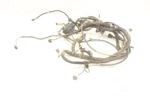 Polaris Sportsman 550 X2 Eps 14 Main Chassis Wiring Harness 2412565 39248. Fixed Price $174.99.