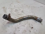 2016 Yamaha Wolverine R-spec Eps Oem Pipe 2MB-E2481-00-00. Fixed Price $21.77.