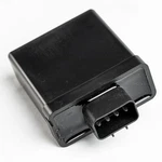 Ricks Cdi Box 15-428. Fixed Price $219.95.