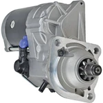 Starter For Komatsu Excavator PC220LC D39EX-21 D39PX-21 600-863-5110. Fixed Price $214.13.