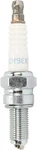 Ngk Spark Plug CR9EKB #2305 Ktm/husqvarna/buell/bmw/aprilia/mv Agusta. Fixed Price $17.31.