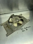 98 99 2000 01 02 Suzuki Quad Runner 500 Oem Radiator Cooling Fan Hub 17800-09F10. Fixed Price $112.79.
