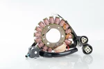 Ricks Motorsport Electrics Replacement Stator Direct Plug-in 21-902 Made Usa. Fixed Price $231.95.