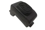 Yamaha Viking 700 Eps 16 Under Seat Storage Box Front 2PG-F8271-00-00 54296. Fixed Price $24.89.