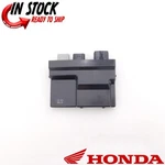 Honda Ignition Control Unit Cdi 2005-2014 TRX500 Fa Fga Fpa Rubicon Oem Genuine. Fixed Price $331.24.