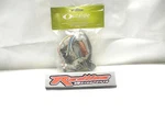 Outside Distributing Stator Coil 6 Wire 70-125CC 70-0103 08-0201. Fixed Price $55.00.