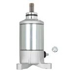 2002 2003 2004 2005-2014 Starter Fit For Suzuki Atv LT-F250 Ozark New. Fixed Price $35.16.