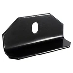 New Balls Cooling Fan 70-1027 For Yamaha YFM700 Grizzly Eps 2008-2011. Fixed Price $224.44.