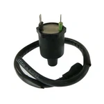 Ignition Coil 97-19 Honda Recon TRX250EX Sportrax TRX250X 30510-HM8-000. Fixed Price $26.27.