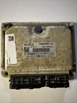 2010-2014 Polaris Sportsman 850 Xp Engine Control Module Ecm Ecu Oem. Fixed Price $140.00.