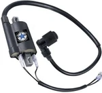 Ignition Coil For Kawasaki Mule 2500 2510 2520 KAF620B KAF620C KAF950A KAF620A. Fixed Price $15.99.