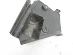 Arctic Cat 400 Fis 4X4 Auto Fuse Block Cover 1406-408 2004-2005. Fixed Price $24.76.
