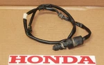 04-05 Honda TRX450R Brake Switch Rear Tail Light Sensor SPORTRAX450. Fixed Price $24.99.