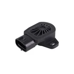 Qa Parts Throttle Position Sensor Tps 22.56MM Fits Polaris Ranger Rzr Sportsman. Fixed Price $26.85.