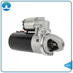32380 18365 32379 19157 19800 Starter Fits Arctic Cat 700 Diesel 07-08 695CC 9T. Fixed Price $75.89.