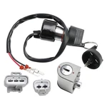 2-PIN Ignition Key Switch 9CR6-010100-20000 For Cfmoto CF188 CF500 CF600 X5 X6. Fixed Price $33.65.