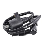 Rm Stator Ignition Coil For 1985-1986 Honda ATC350X Atv. Fixed Price $23.94.