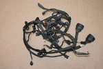 1999 Porsche 911 Engine Wiring Wire Harness Loom 3.4L 99660700205 Automatic. Fixed Price $199.99.