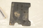 Arctic Cat 700 Ltd 11 Cdi Mount 0430-076 53136. Fixed Price $19.99.