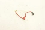 Kawasaki Prairie 400 4X4 97 Battery Cable Positive Starter 26011-1648 40605. Fixed Price $14.98.