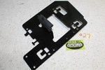 136 2004 Polaris Freedom 700 Electrical Box Bracket 5246640. Fixed Price $24.99.