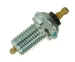 Honda Oem Neutral Switch 35600-KE8-003. Fixed Price $24.99.