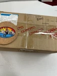 Lcd Dash Speedometer Odometer Genuine Cfmoto Cforce 500 15-18 9CR6-170100-20001. Fixed Price $460.00.