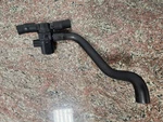 2009-2026 Kawasaki Multiple Models Air Switching Valve Oem 16126-0745. Fixed Price $119.99.