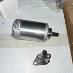 Starter&relay For Arctic Cat 0825-011 0825-013 0825-024 SMU0433 18882. Fixed Price $65.00.