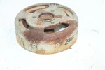 1985 Yamaha Tri-zinger 60 Flywheel Magneto. Fixed Price $24.99.