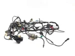 Main Engine Wiring Harness Kawasaki Brute Force 650 2007 2767A. Fixed Price $214.64.
