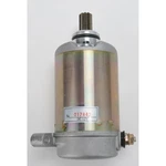 Ricks Motorsport Electrics Starter 61-406. Fixed Price $164.95.