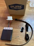 Oem Polaris 2202870 Frontier Wire Relocation Kit Nos. Fixed Price $50.00.