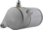 Parts Unlimited 2110-0620 Starter Motor 1999-2002 Suzuki Lt-f Kingquad 300 4X4. Fixed Price $120.79.