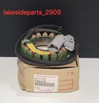 Oem Nos Kawasaki 2013 KRF750 Teryx **2-SEAT** Fi Stator Generator 21003-0125. Fixed Price $449.95.