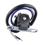 Rmstator Pickup Pulsar Coil RM00116. Fixed Price $64.89.