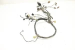 Arctic Cat Fis 4X4 400 08 Wiring Harness 0486-247 47216. Fixed Price $289.99.