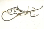 Polaris Magnum 325 00 Wiring Harness 2460737 35147. Fixed Price $44.98.
