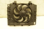 Can-am Defender Max HD10 Ltd 21 Fan 709200842 50007. Fixed Price $99.98.
