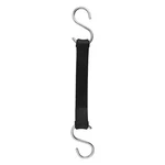 For Polaris Sportsman Atv Battery Strap Hooks Oem 5412499 400 500 Easy Install. Fixed Price $13.64.