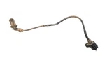 15 Polaris Phoenix 200 2X4 Ignition Coil. Fixed Price $14.90.
